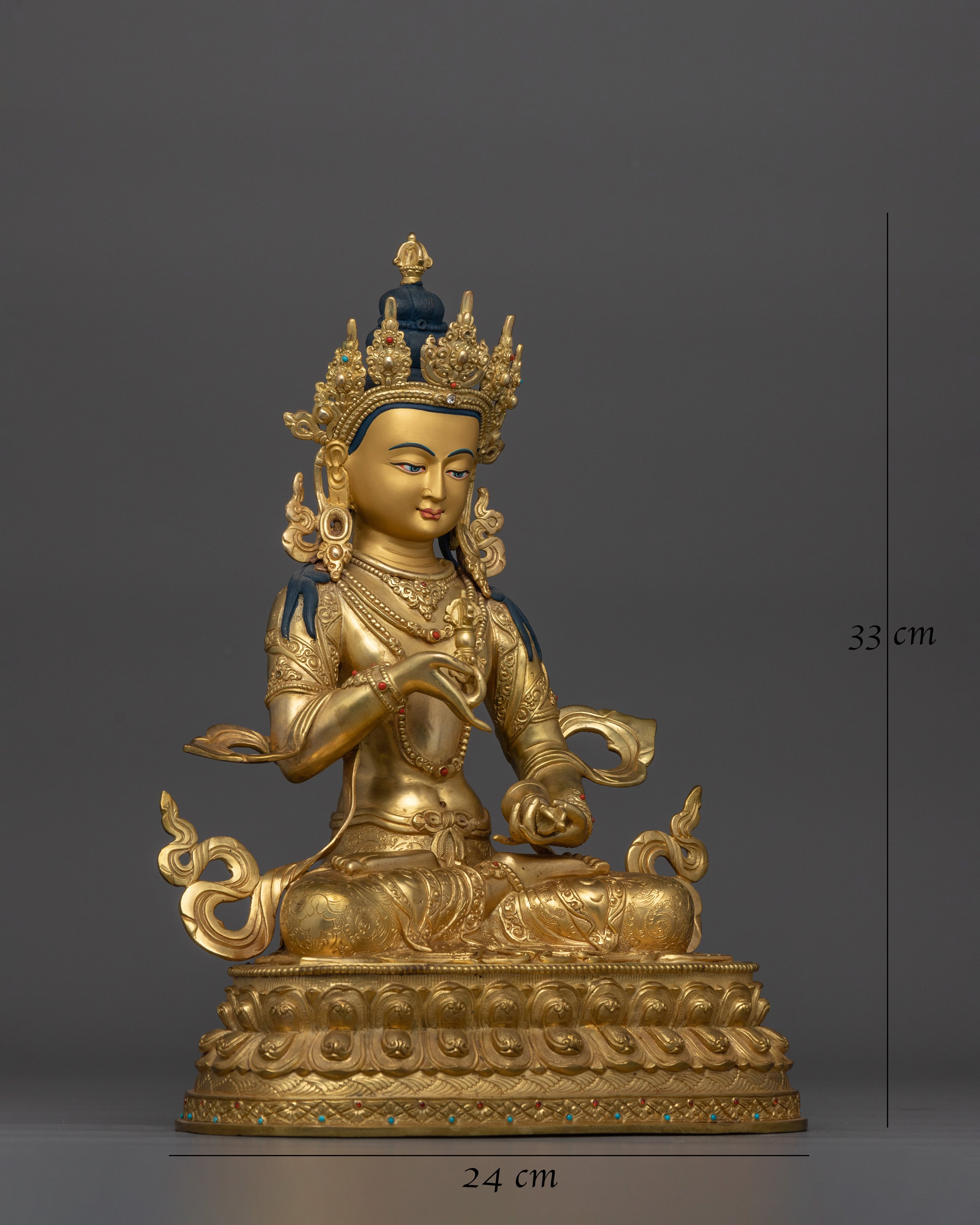 vajrasattva-tibetan-dorje-sempa-figurine