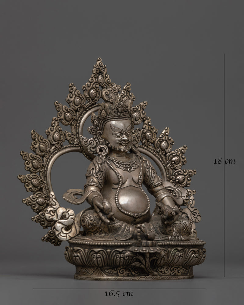 dharma-protector-dzambhala