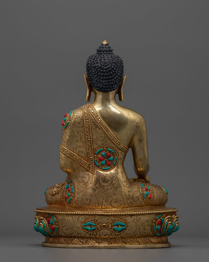 peaceful-presence-of-shakyamuni