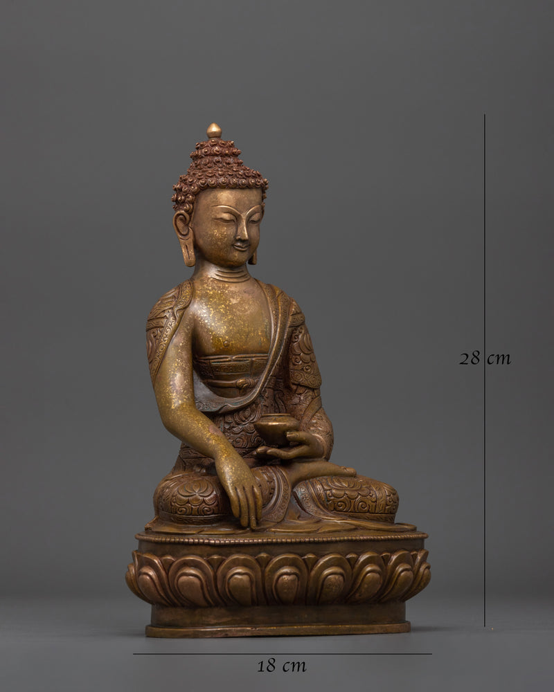 shakyamuni-buddha-meditation-idol