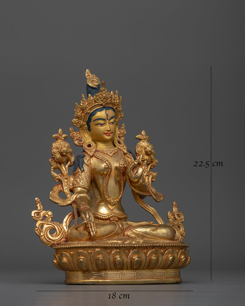 white-tara-buddhist-goddess