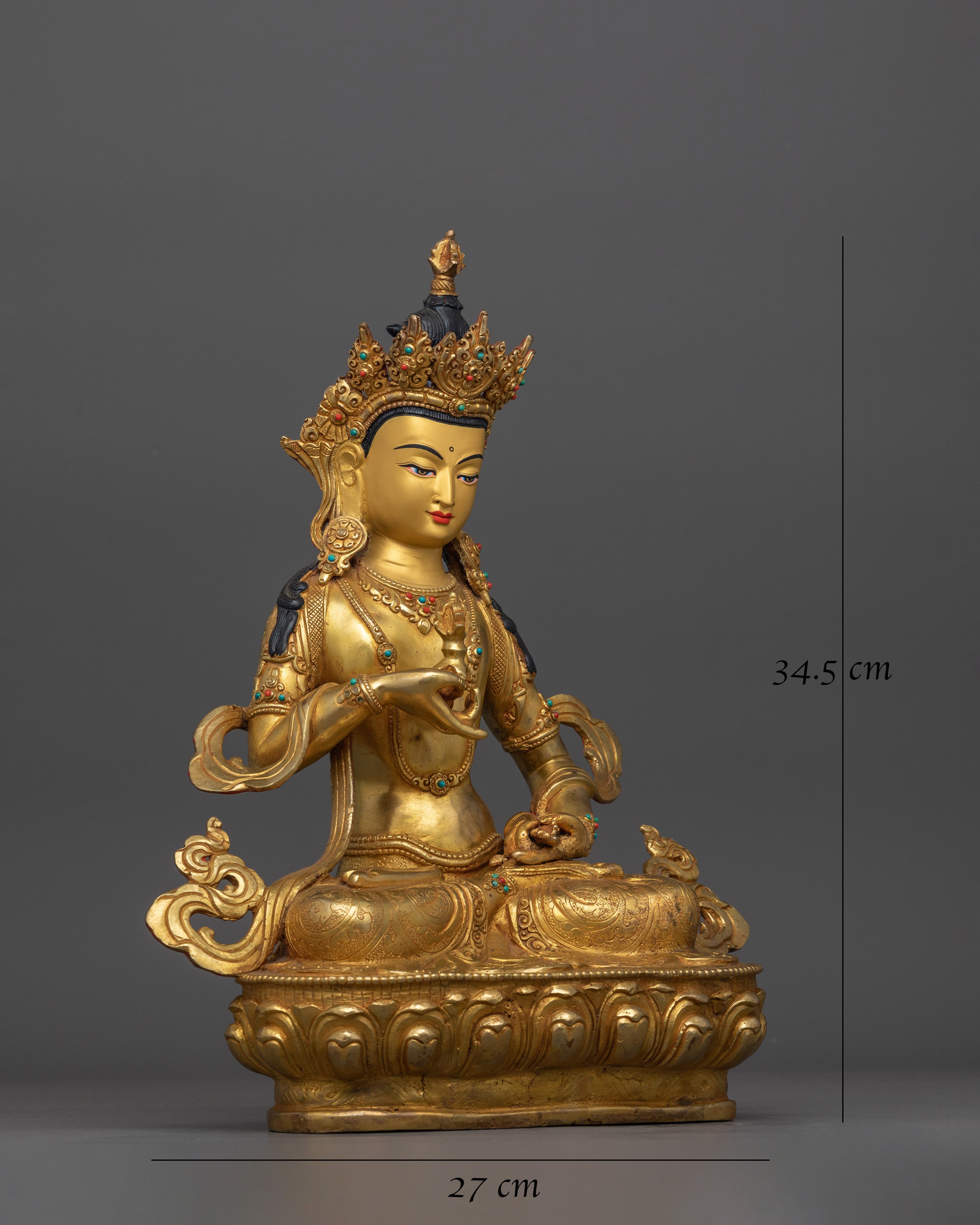 the-diamond-being-vajrasattva