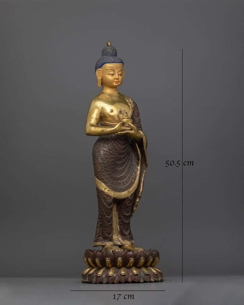 bodhisattva-amitabha-buddha