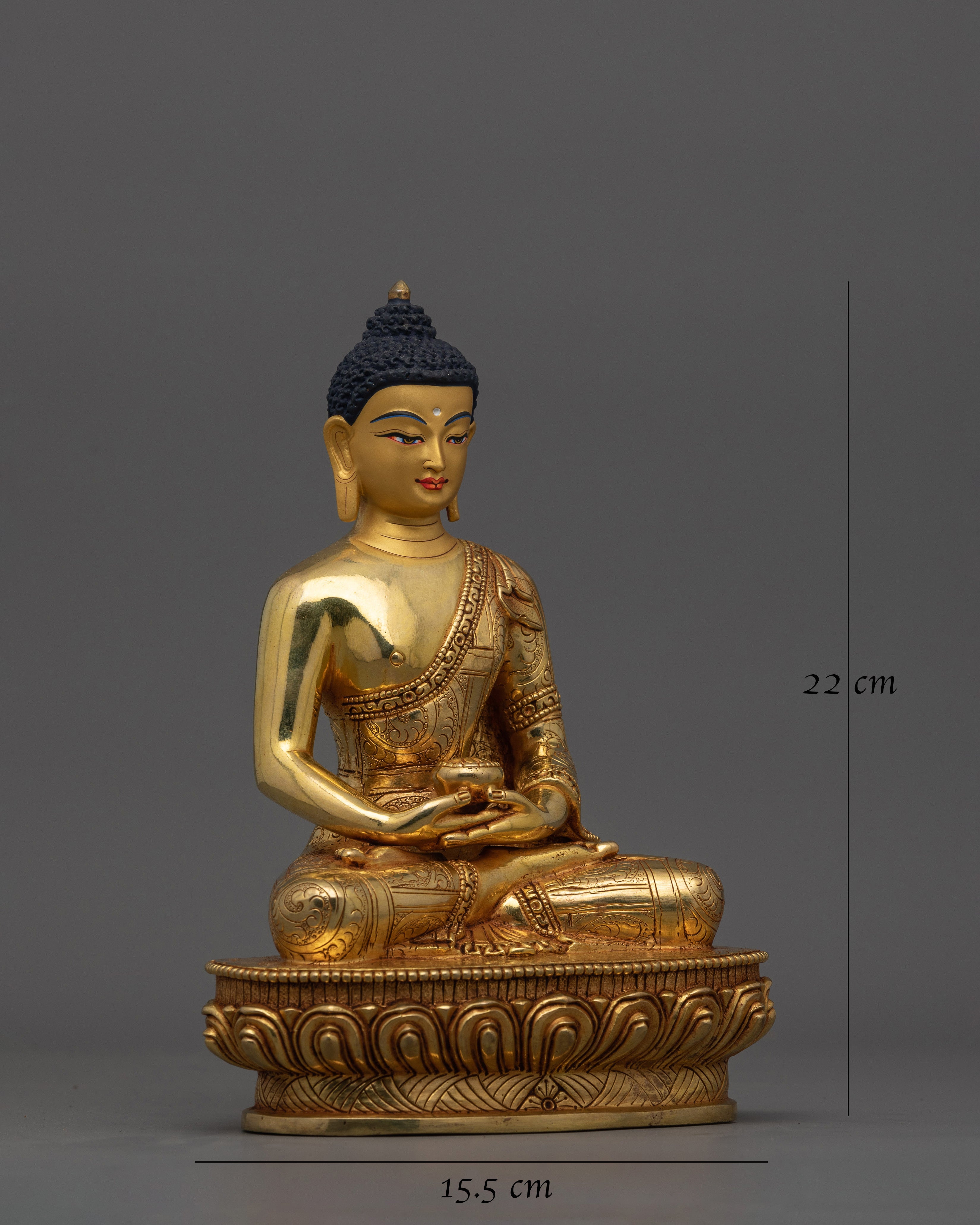 meditation-amitabha-buddha