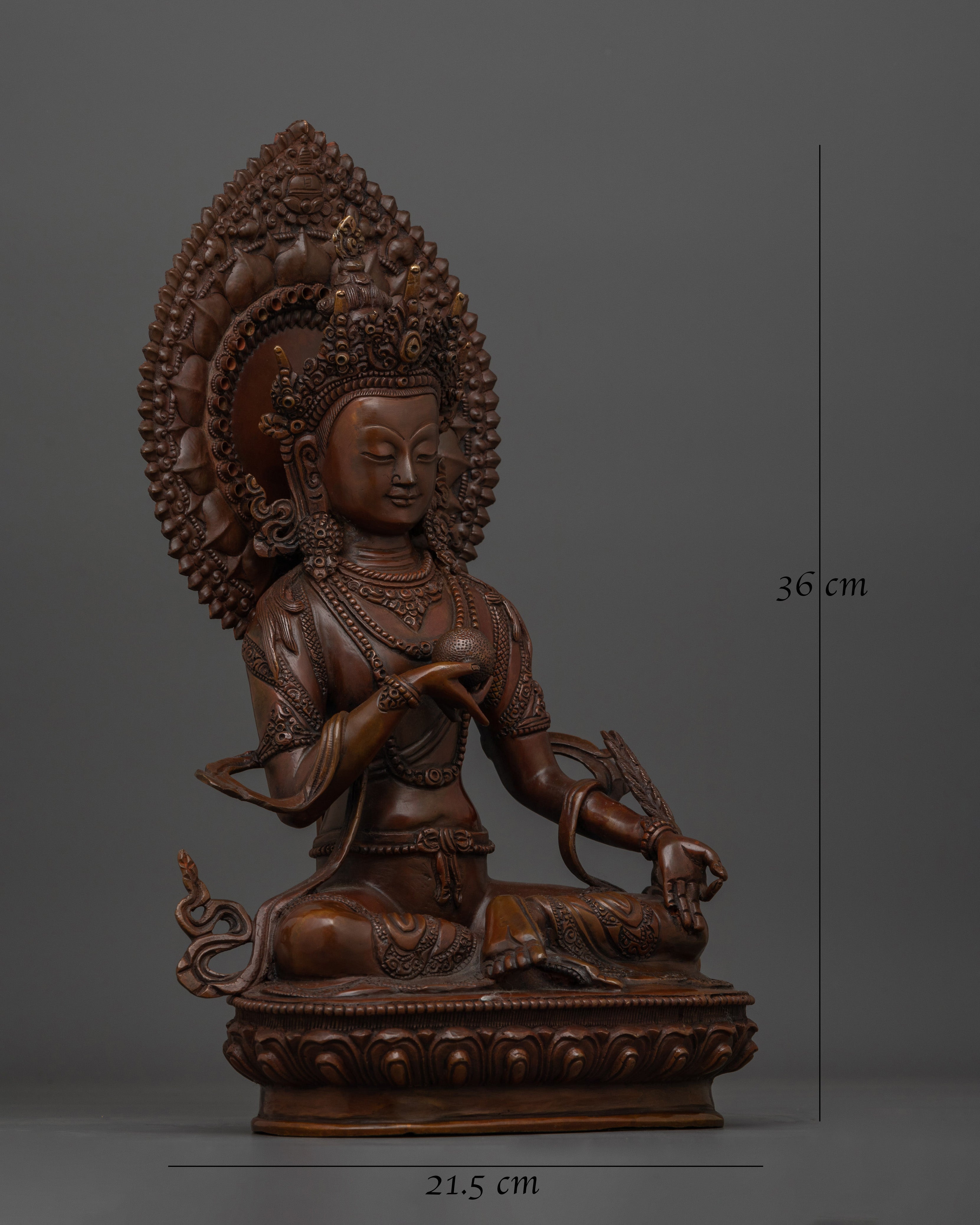 kshitigarbha-saviour-bodhisattva