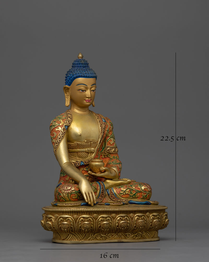 mindfulness-siddhartha-gautama