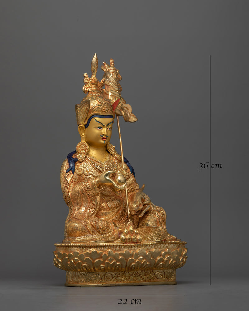 spiritual-figure-guru-norla