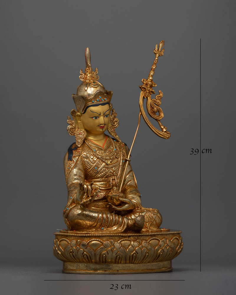 guru-rinpoche-lotus-born-tantric-master