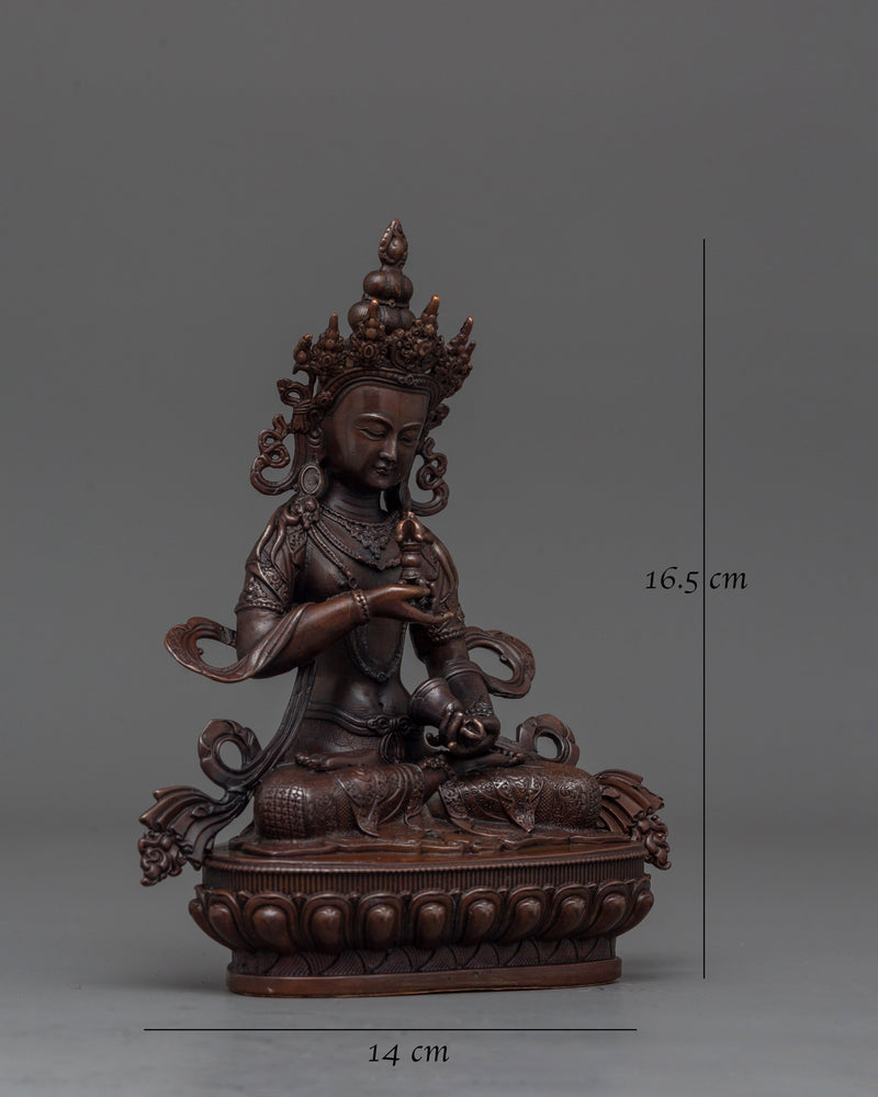 himalayan-guru-vajrasattva-figurine