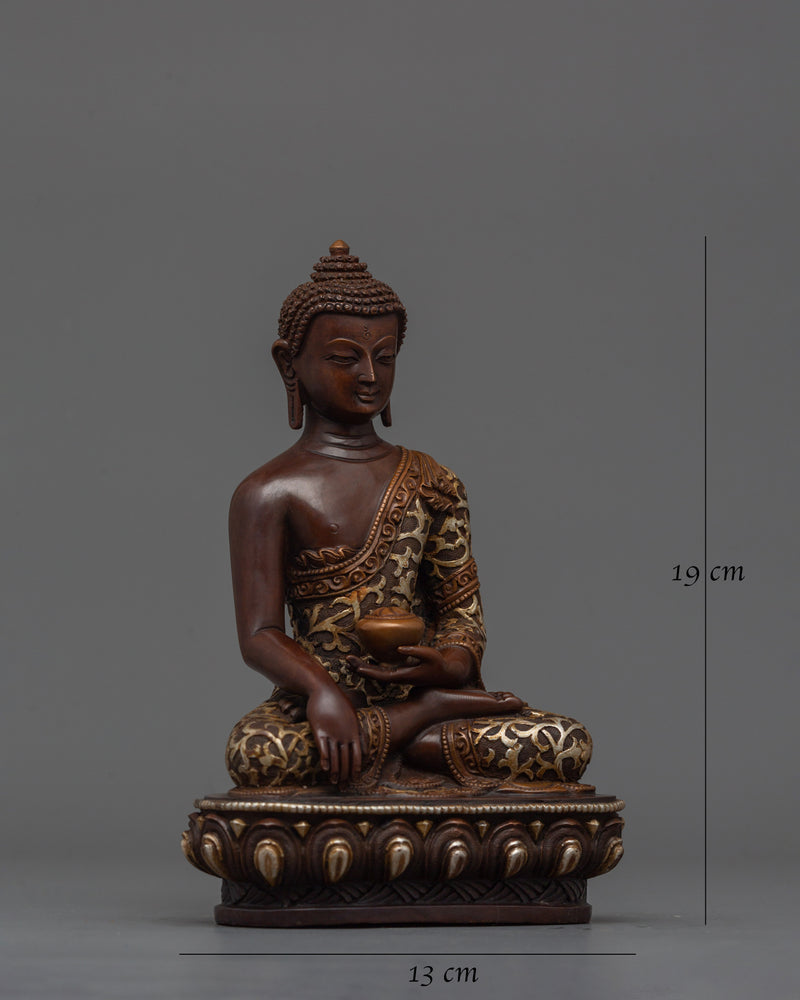 small-7-5-inch-shakyamuni-buddha-statue