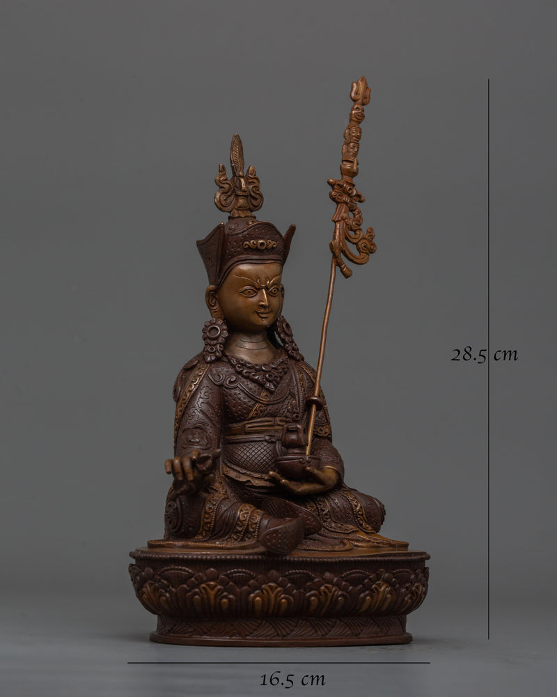 padmasambhava-the-second-buddha