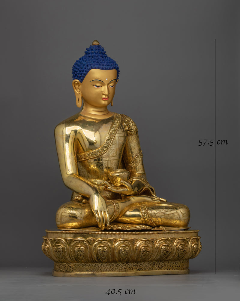 historical-buddha-figurine
