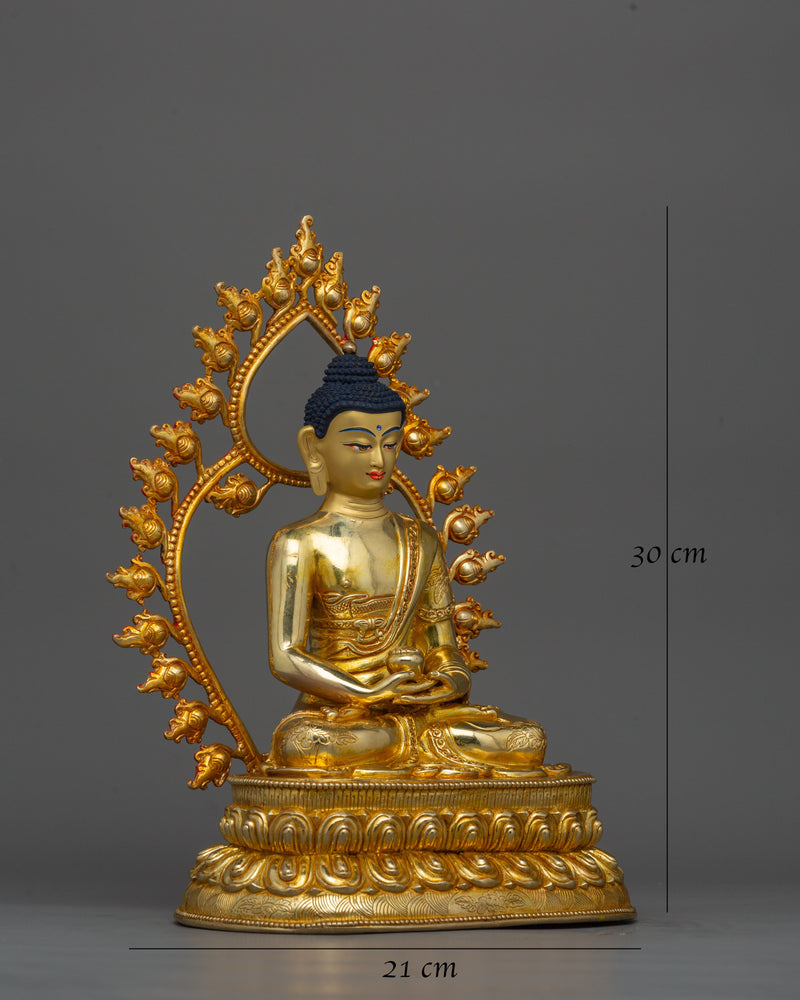 tibetan-amitabha-buddha-figurine