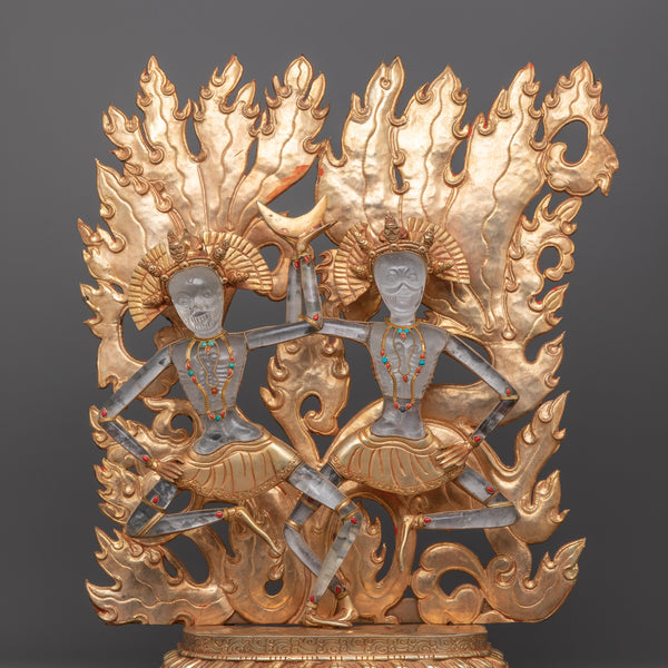 10596_20of21_600x600_crop_cent