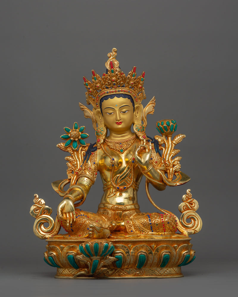 green-tara-the-compassionate-saviouress
