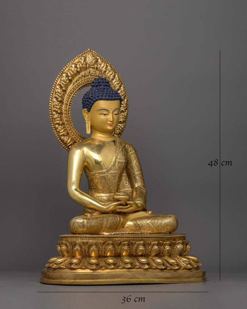 buddha-of-boundless-light-amitabha