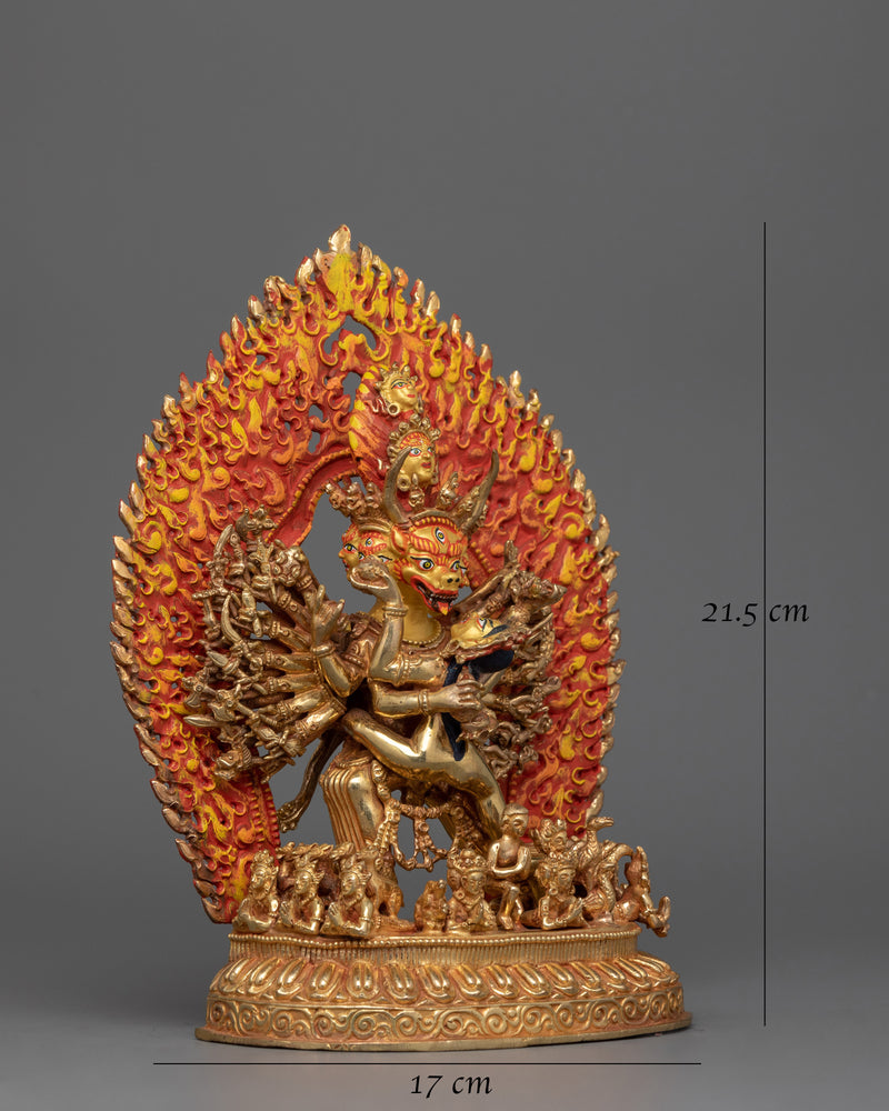 the-destroyer-of-death-yamantaka