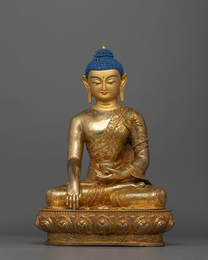enlightened-teacher-shakyamuni-buddha