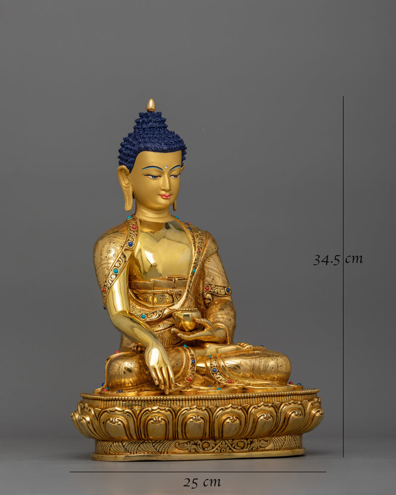 enlightened-siddhartha-gautama-statue