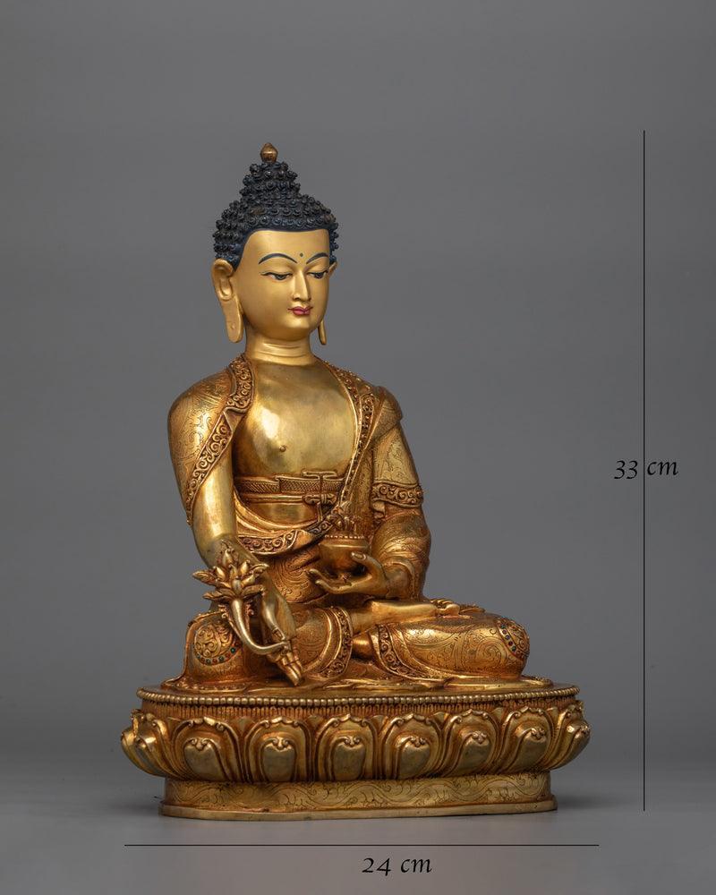 the-buddha-of-healing