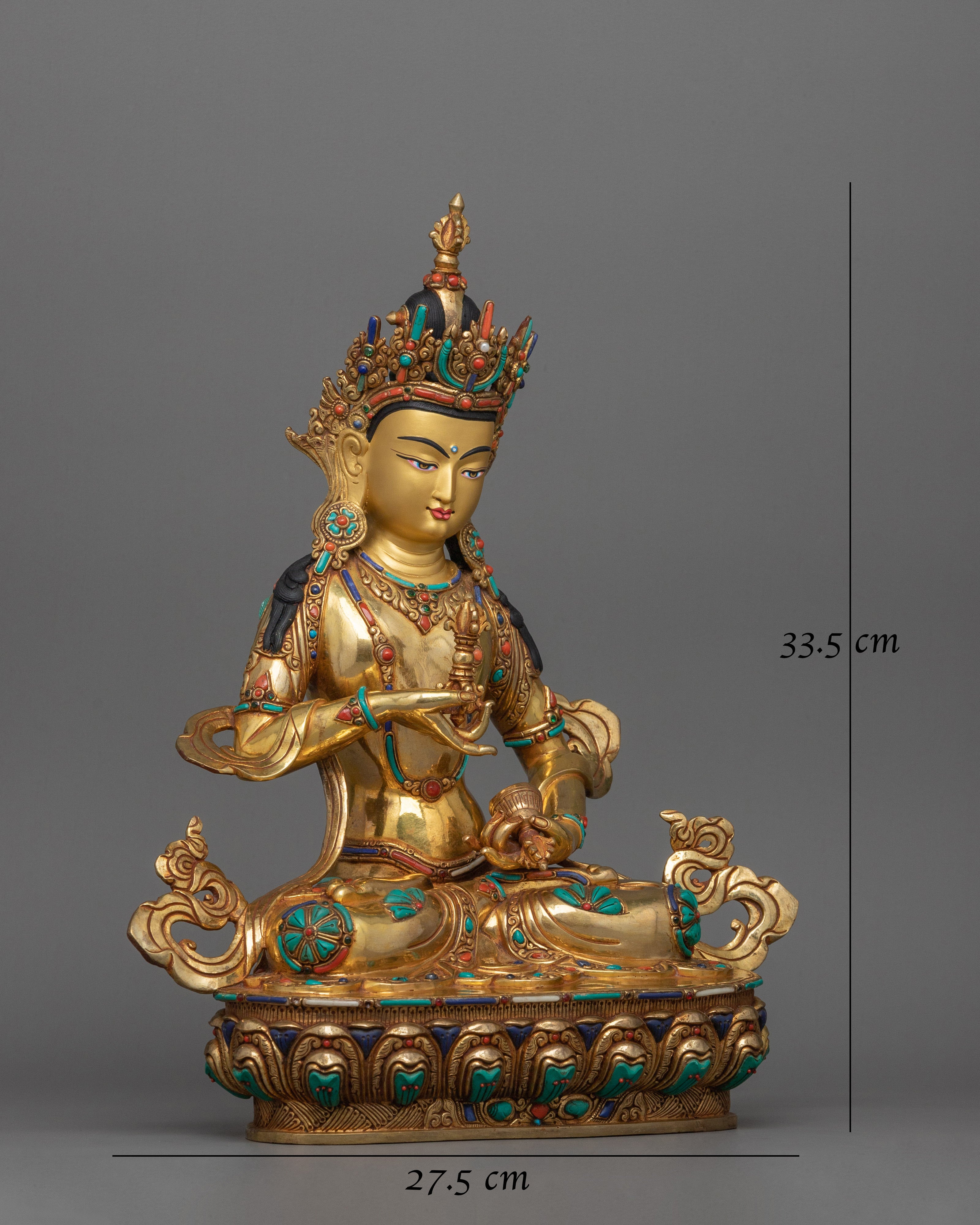 vajrasattva-diamond-being
