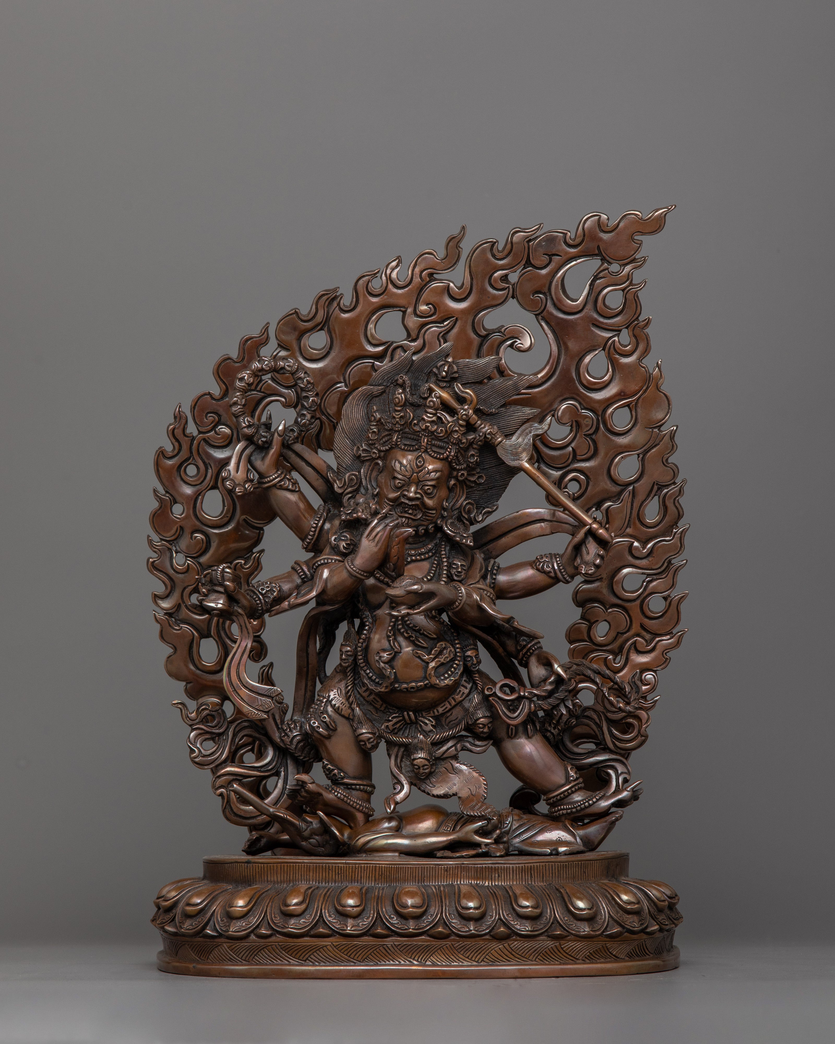 oxidized-six-armed-mahakala