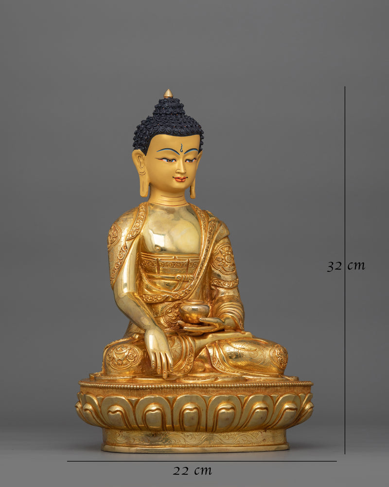 shakyamuni-buddha-buddhist-art
