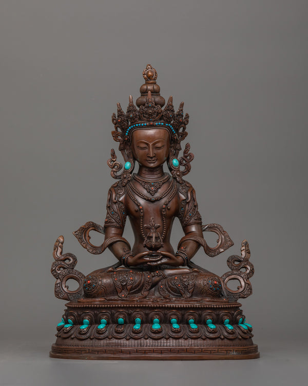 buddha-of-infinite-life-amitayus
