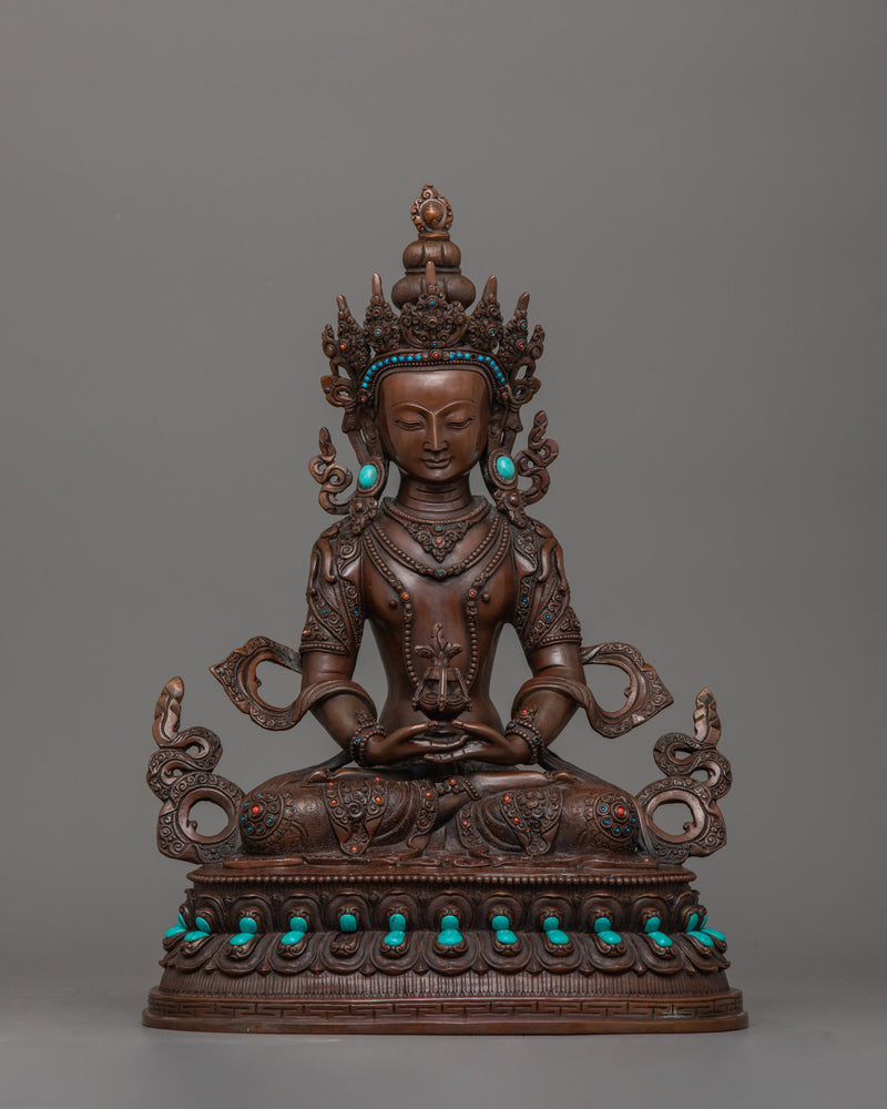 buddha-of-infinite-life-amitayus