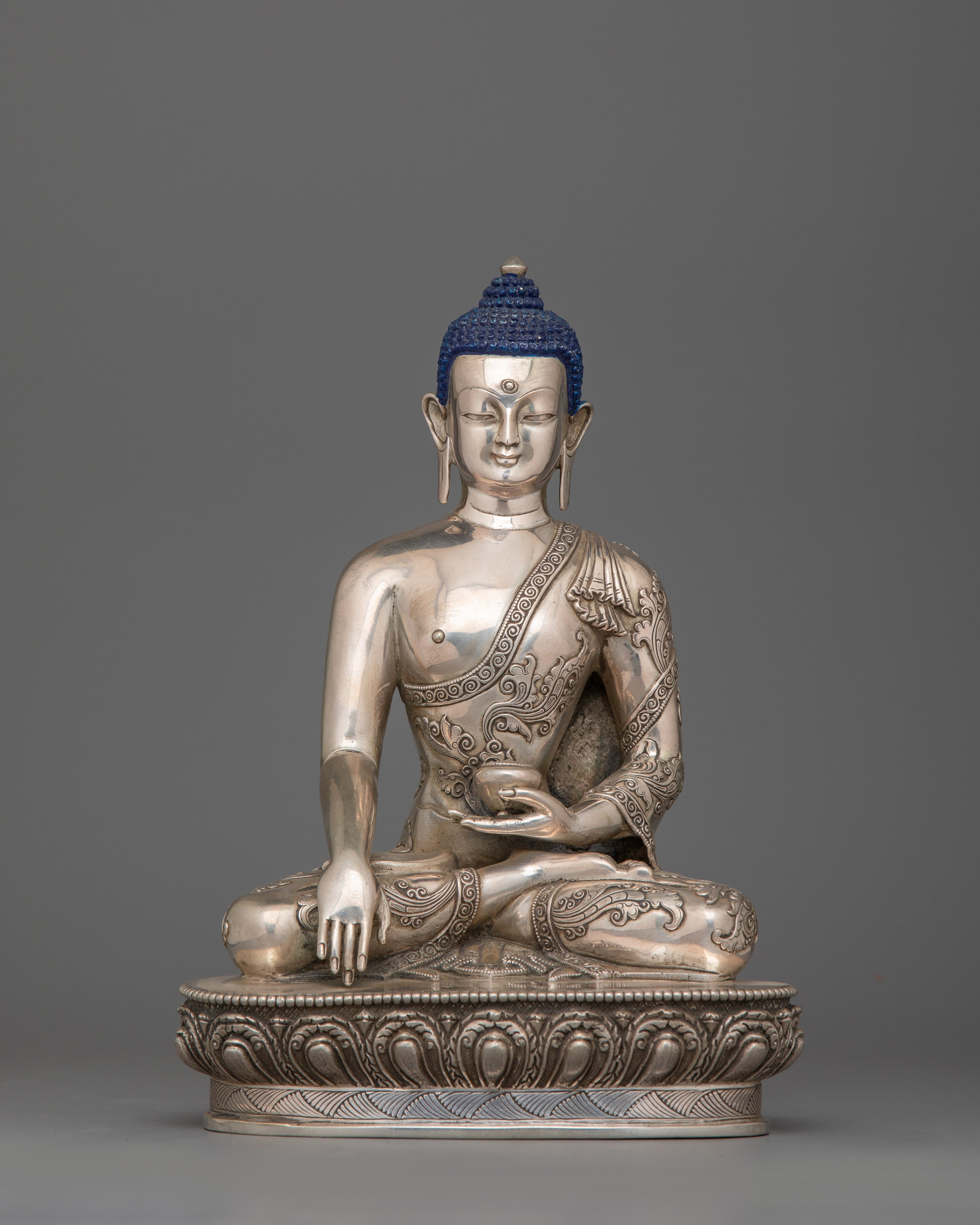 shakyamuni-buddha-universal-teacher-figurine