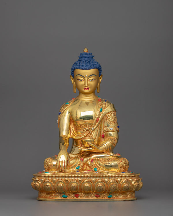 shakyamuni-buddha-prince-of-lumbini-figurine