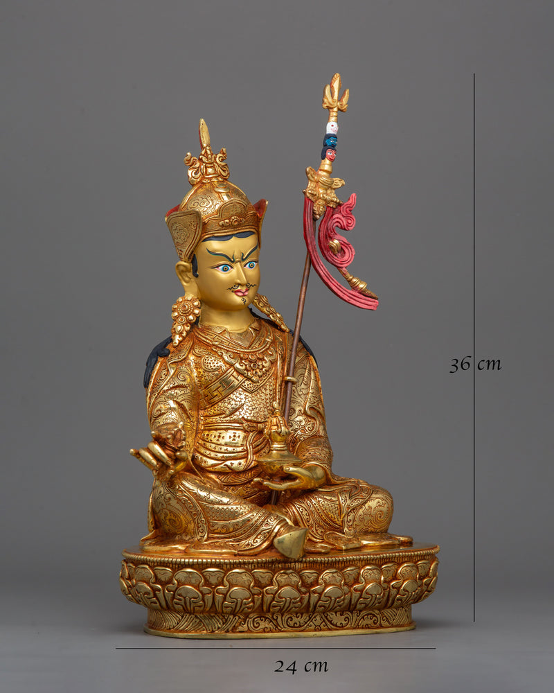 master-of-vajrayana-buddhism
