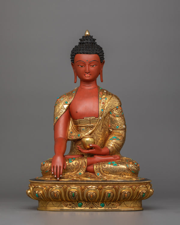 shakyamuni-buddha-spiritual-wisdom-figurine