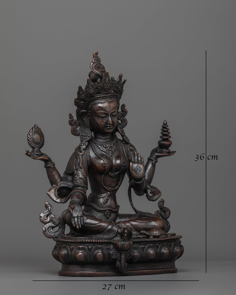 laxmi 