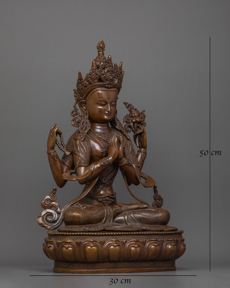 chenrezig-bodhisattva-of-compassion-figurine
