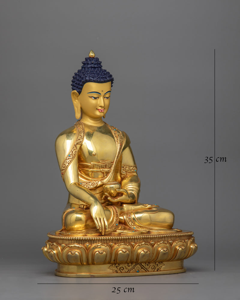 historical-buddha-holding-an-alms-bowl