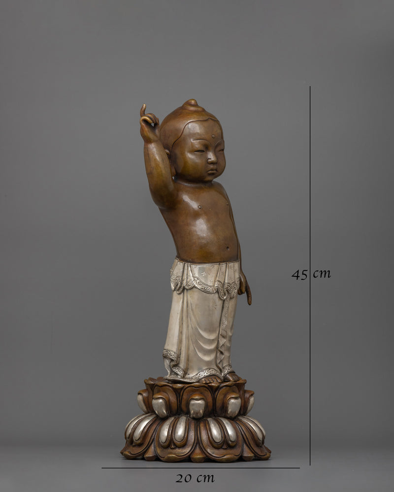 precious-little-buddha