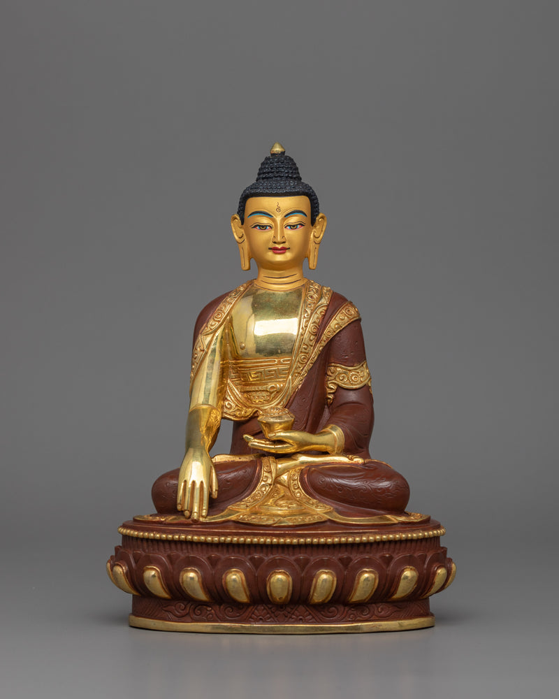 shakyamuni-buddha-for-wisdom-and-serenity