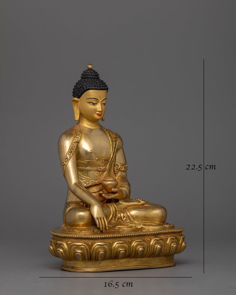 guru-shakyamuni-buddha-figurine