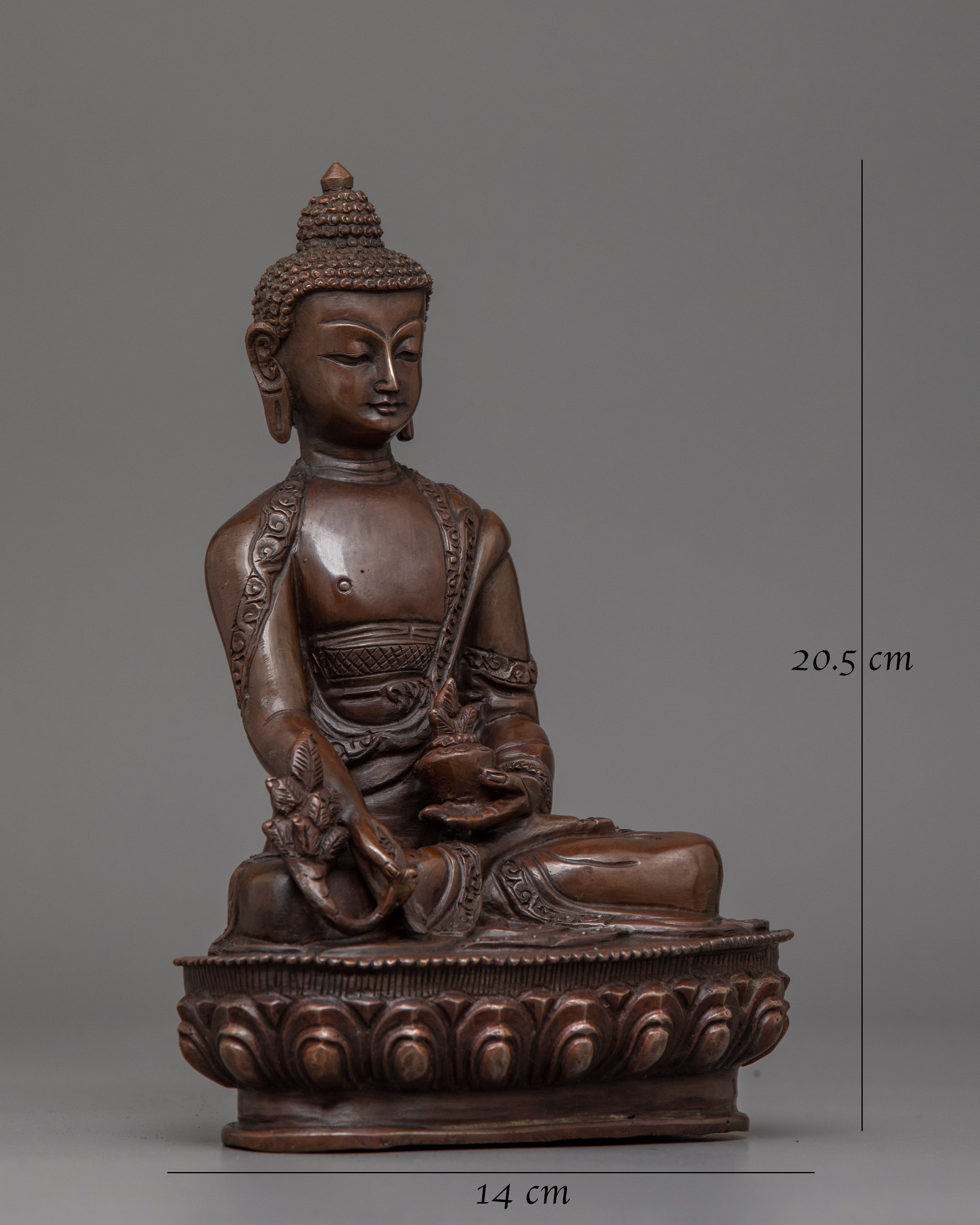 medicine-buddha-deity-figurine