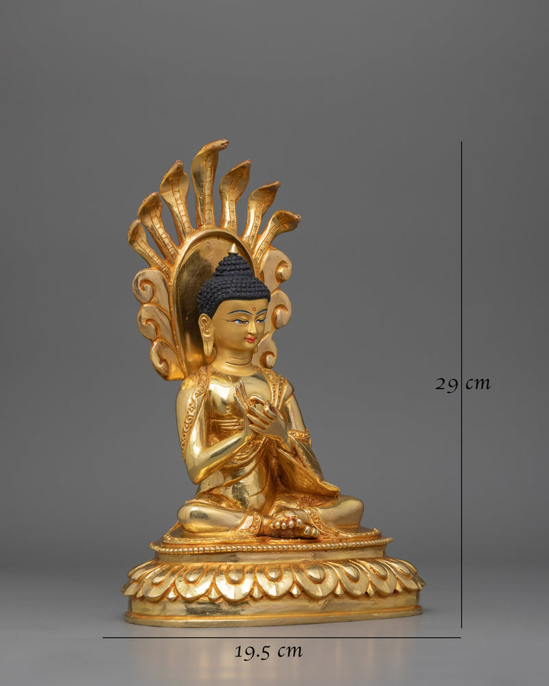 Nagarjuna