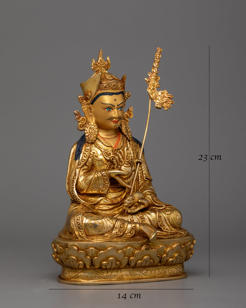 guru-norlha