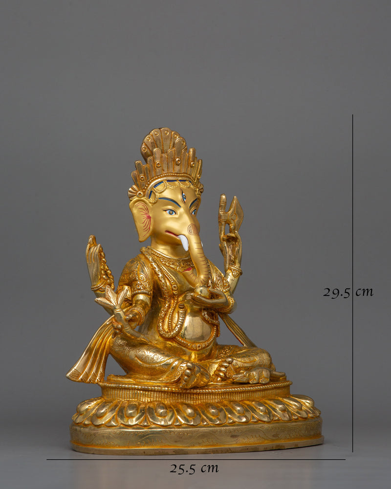 revered-deity-lord-ganesha-figurine
