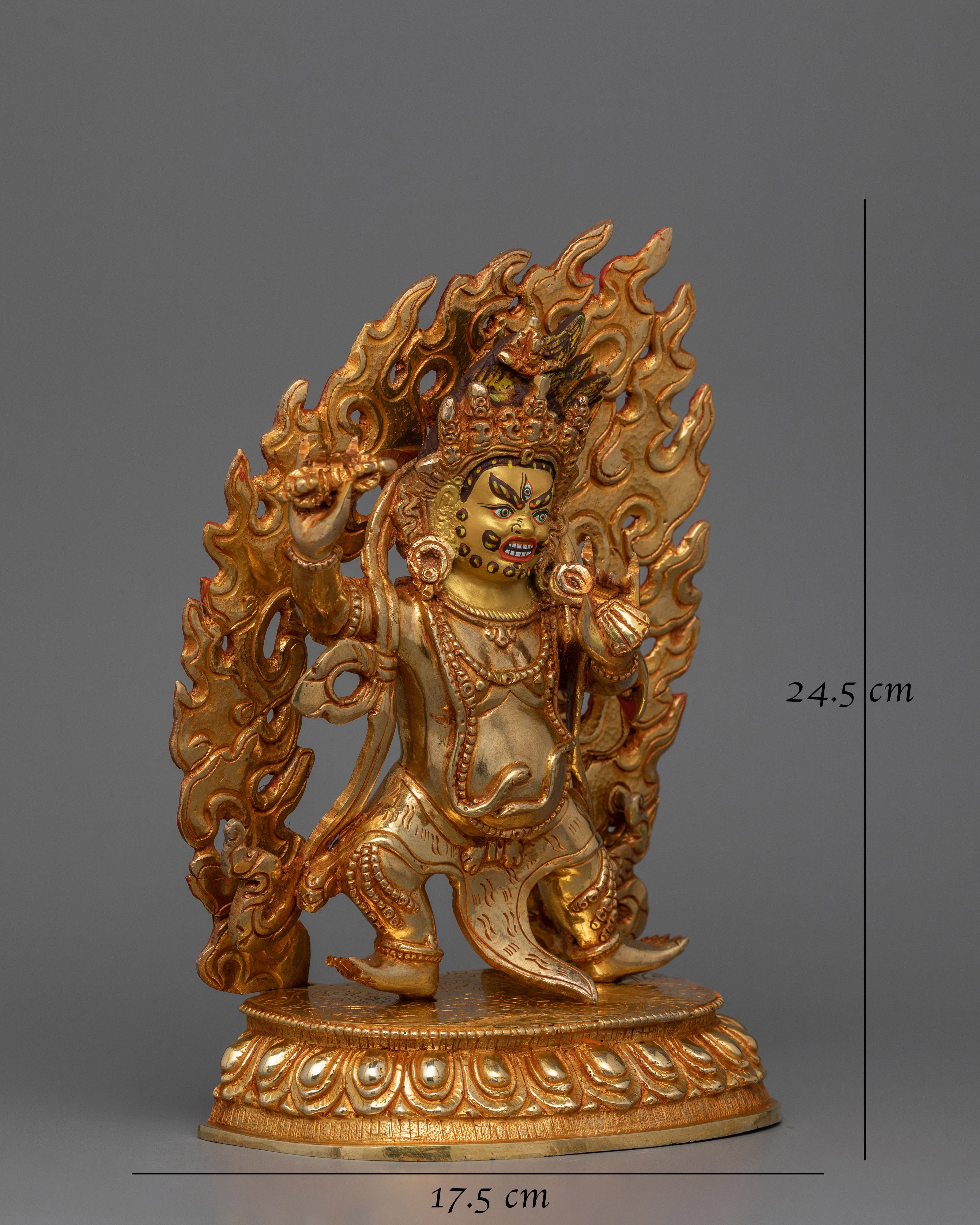 vajrapani-statue-holder-of-the-thunderbolt