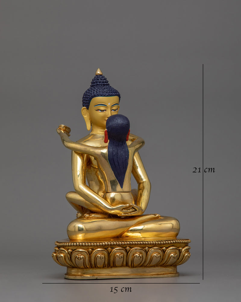 samantabhadra-with-his-consort-samantabhadri