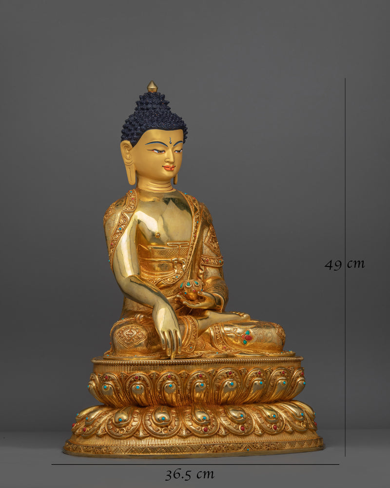 handmade-siddhartha-gautama-figurine