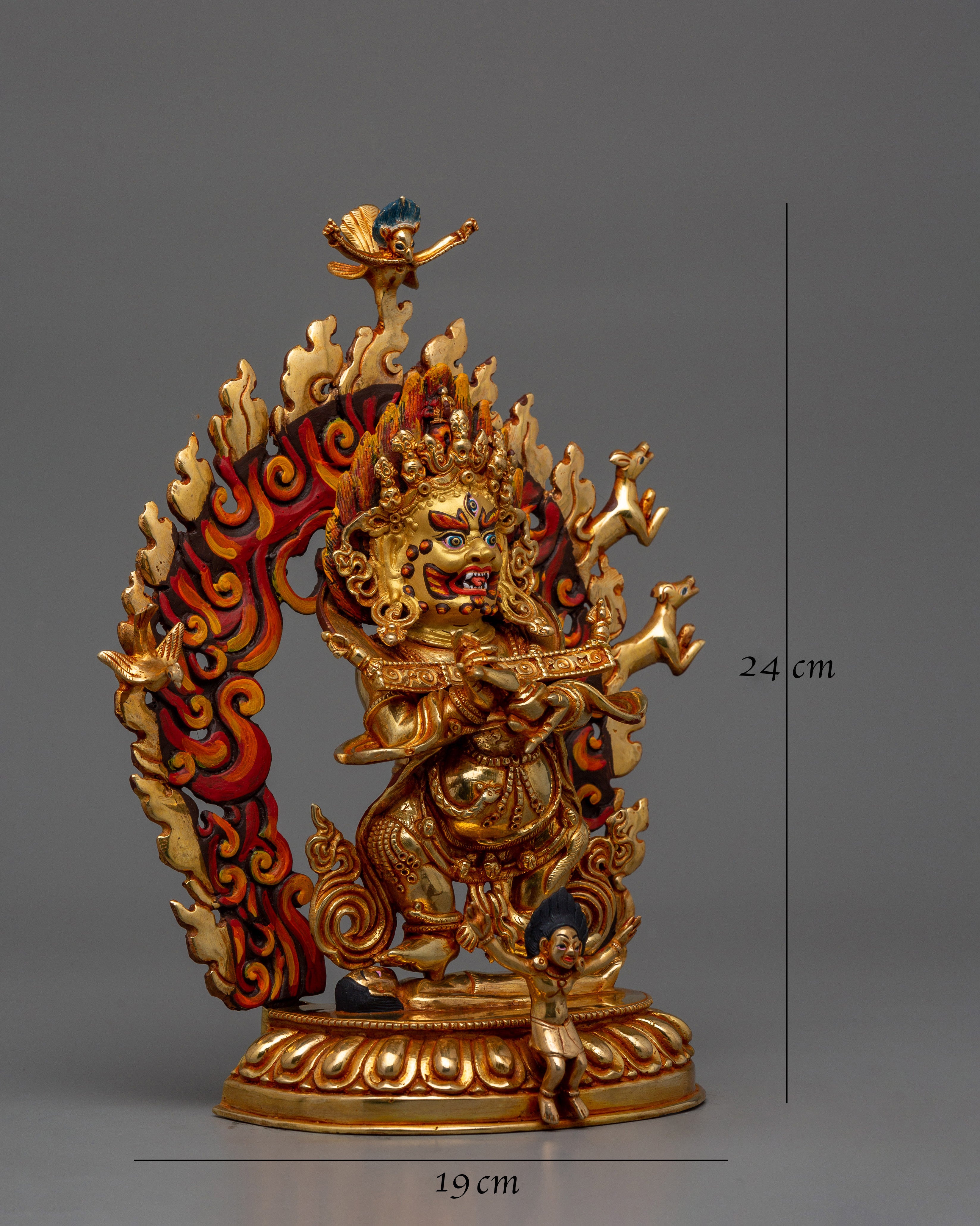 tibetan-buddhist-sakya-mahakala
