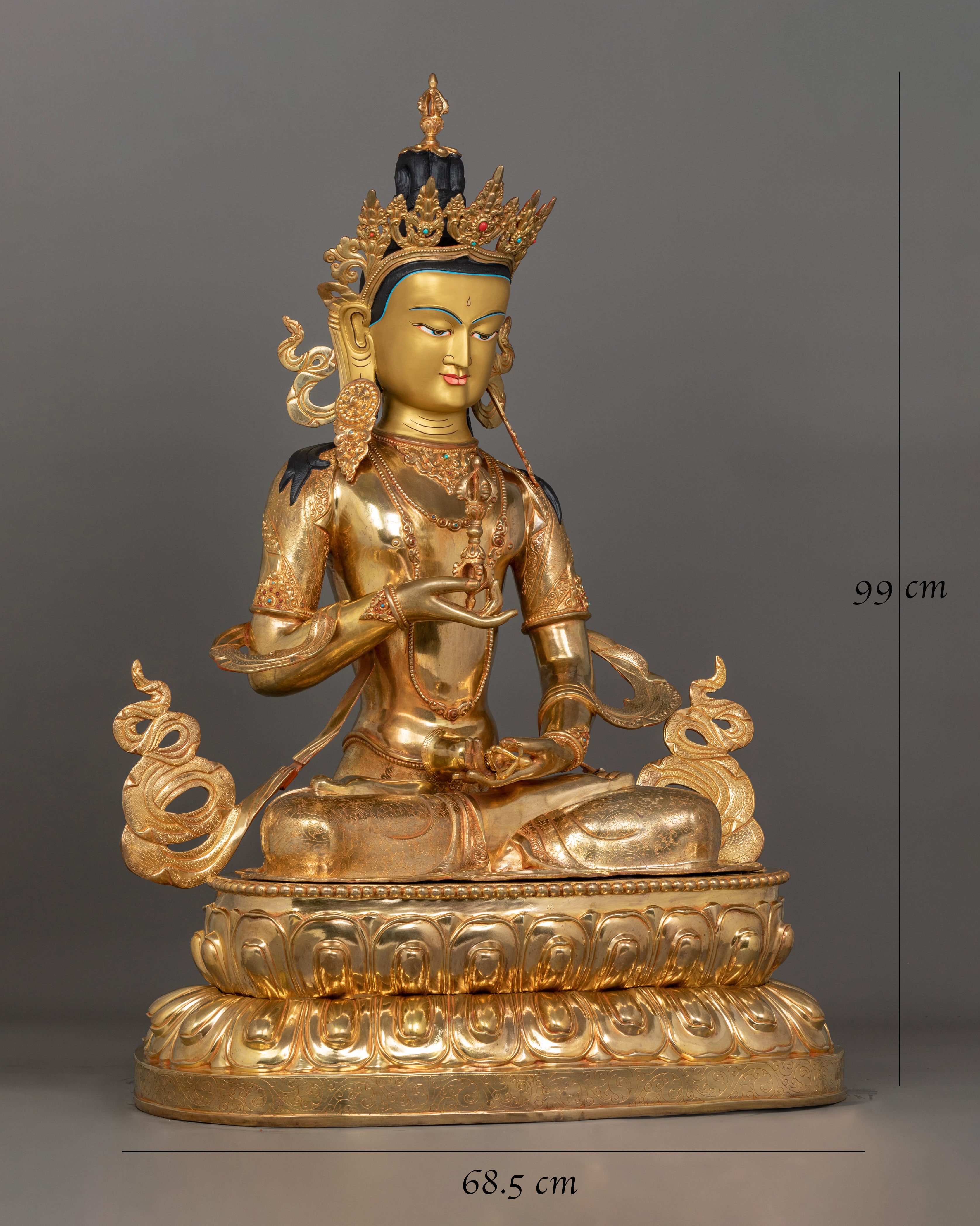 39-inch-vajrasattva-statue