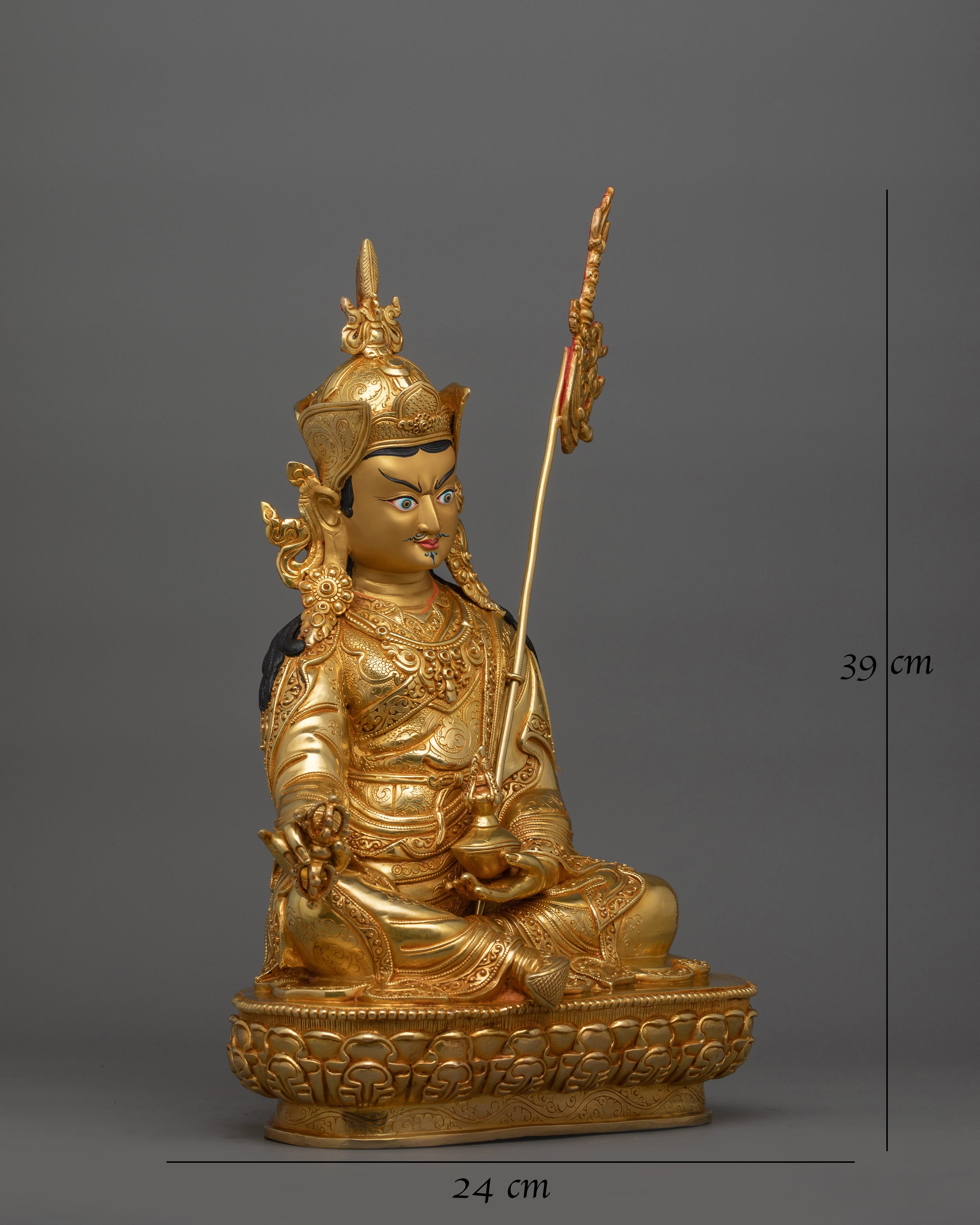 tibetan-tantric-master-guru-rinpoche