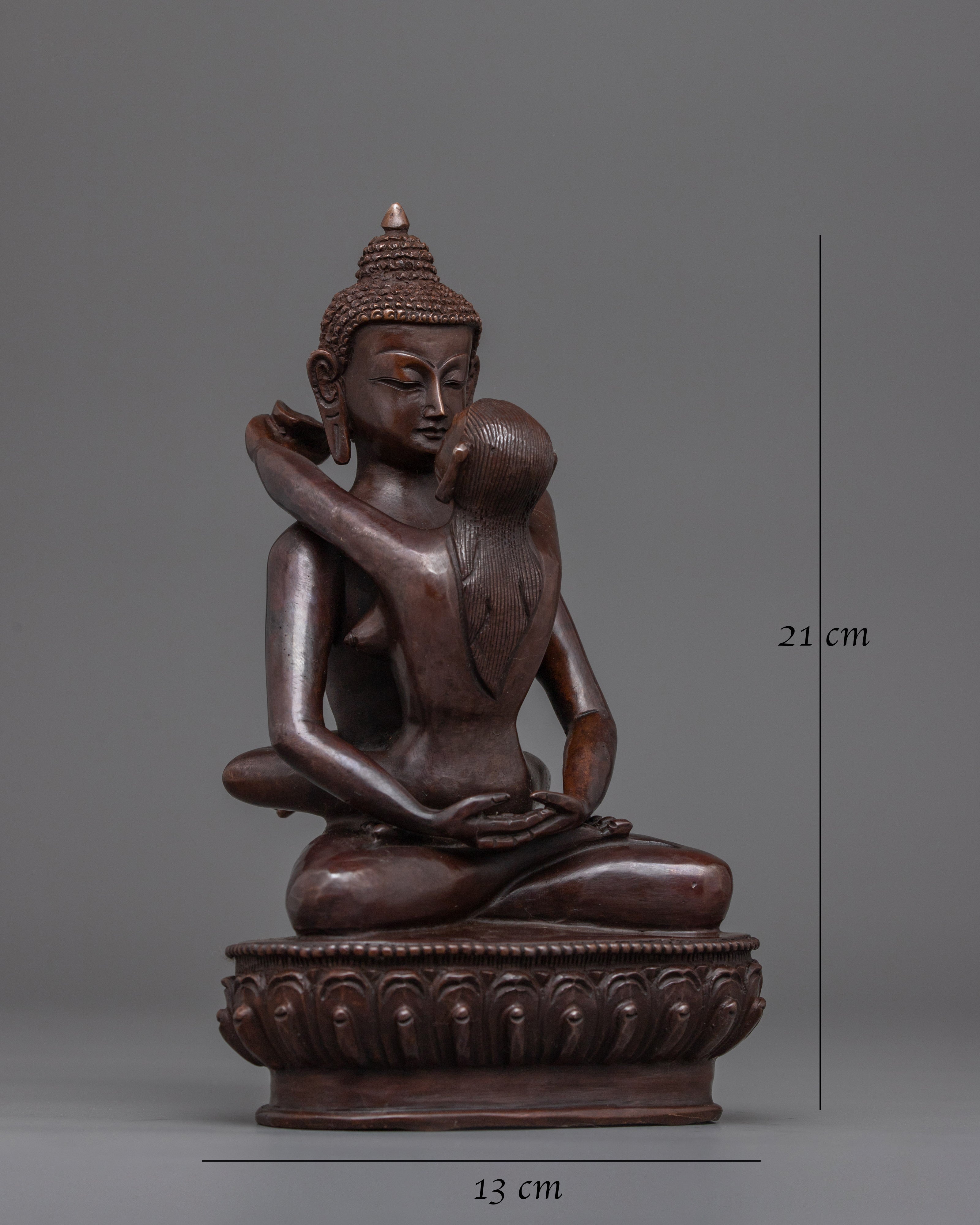 samantabhadra-yab-yum-sacred-art